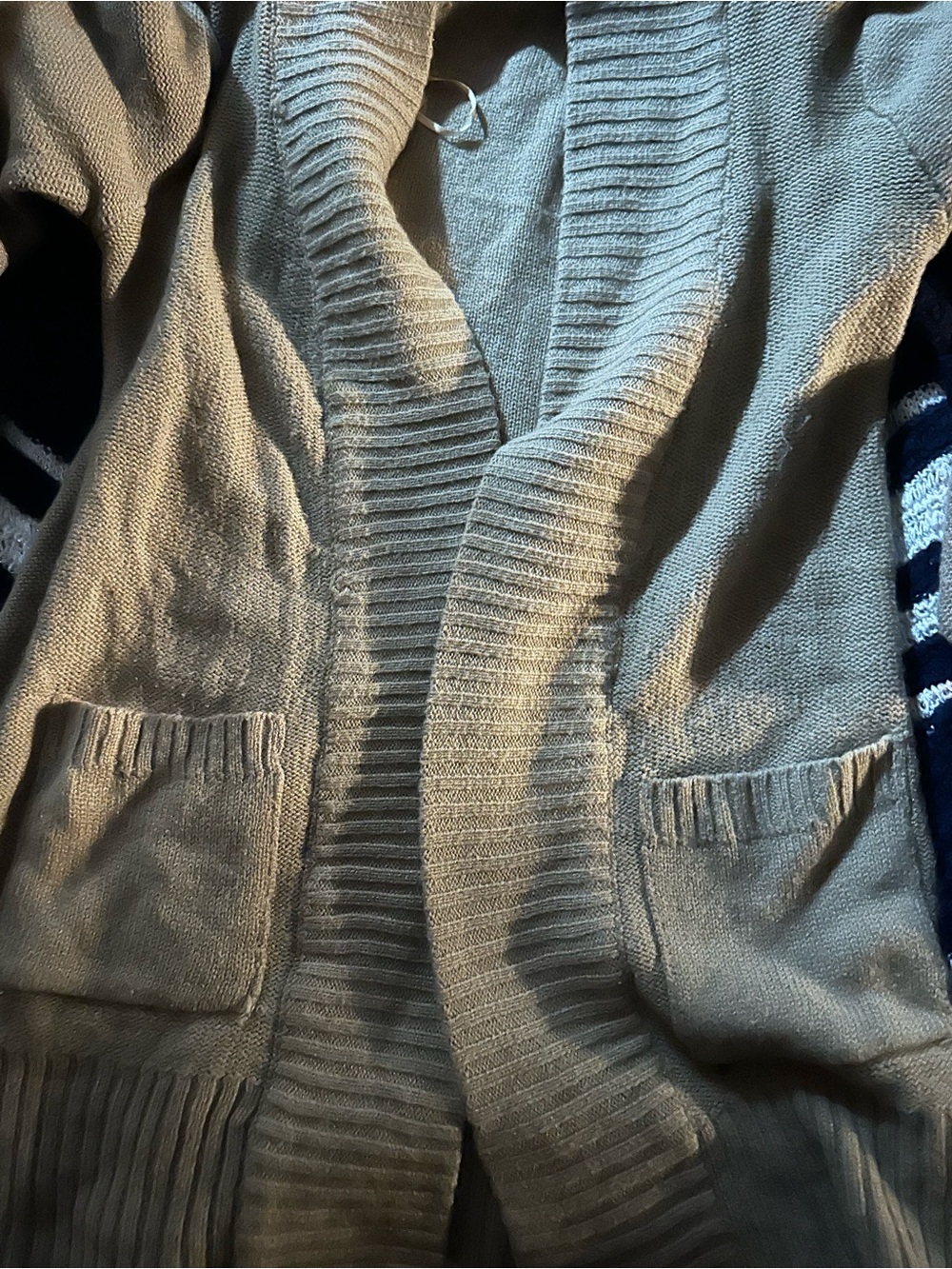 Cardigan Bundle - Picture 3 of 10